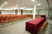 Skyna Hotel Luanda Hotels in Luanda