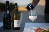 Monteforte Resort - bar
