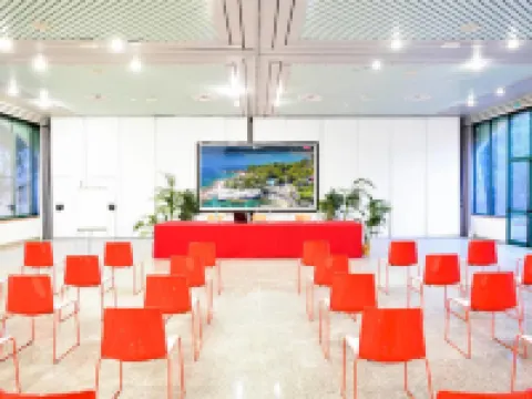 Arbatax Park Resort - Cottage Hotels in Arbatax