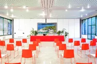 Arbatax Park Resort - Cottage