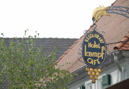 다양한 객실 옵션