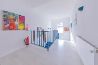 Hôtel Land'Azur