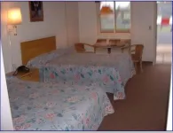 Port Lodge Motel Hotels in Altmar