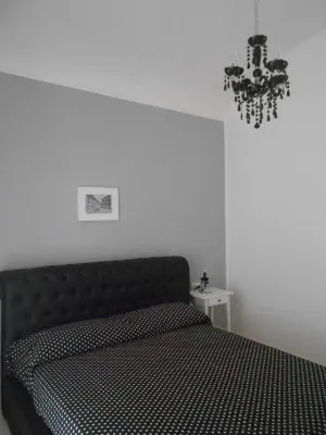 Gualtiero Camere & Suite