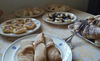 Masseria Tolla - Housity