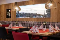 Landhotel Eibl Hotels in Neukirchen vorm Wald