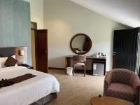 Morogoro Hotel Hotels in Morogoro