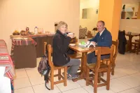HOSTAL MILAGROS Inn - 2-Star