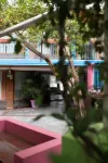 El Prado Hotel a 