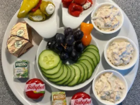 アレーホテル エッシェン アウリッヒのホテル