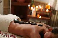 Valle Escondido Resort - Spa