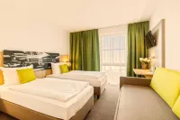 Highway Hotel Hotels in Ringsheim