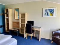 Hotel Natur Akureyri Hotels in Svalbarðseyri