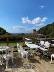 Shirahama Meiji Villa