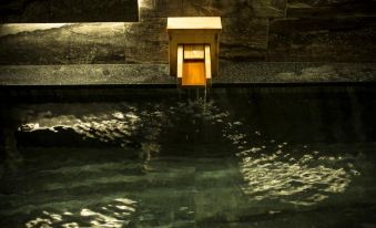 Kinosaki Onsen Tokitotoki