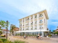 Hb Hotels Orchidea Blu Hotels in Torre Pedrera