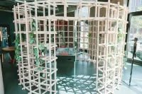 The Forest Apartments by Daniel&Jacob's Hotels in Herlev