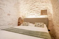 Trulli Di Zia Vittoria