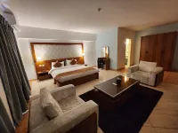 Aquavista Hotel & Suites Hotels in Aqaba