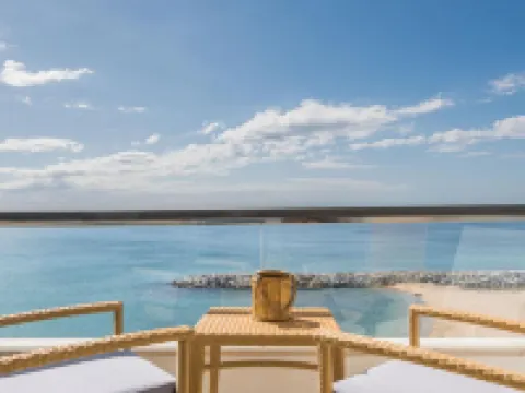 Hotel Rosamar Hotels in Calonge