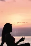 NH Collection Colombo - Ocean View
