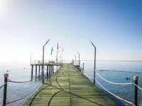 Le Jardin Resort Holiday Village Hotels in Kemer