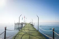 Le Jardin Resort Holiday Village