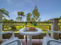 Hotel Spa Atlántico San Vicente do Mar Hotels in Ost Grove