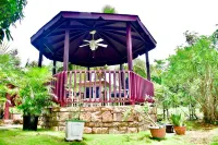 モリス アパートメンツ