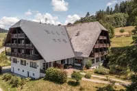 Stuub Jostal