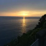 Sollevante Guest House - Parking