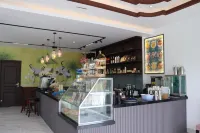 Blue Sea Hue Hotel Hotels in Phu Duong