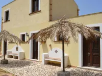 Hotel Cala Buguto