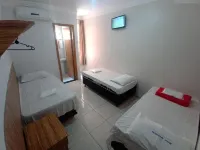 Hotel Jerusalém 2