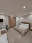 Masseria Torre Saracena Hotels in Agrigento