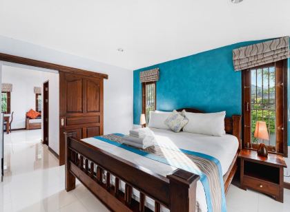 マイヴィレッジラマイ