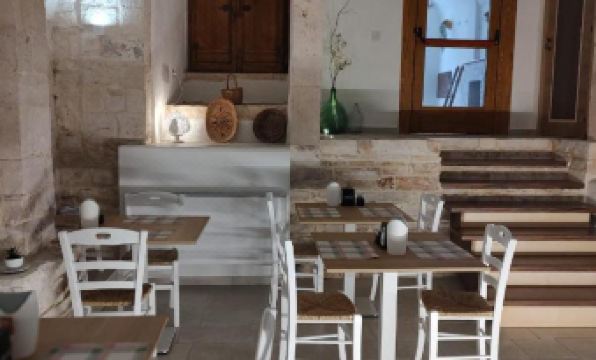 Accogliente Dimora - Housity