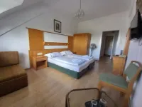 Hotel Familia