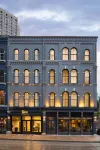 Kinn Guesthouse Downtown Hotel a Milwaukee