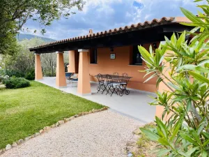 Casagliana Suite Resort