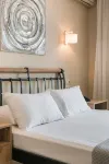 Irilena Hotel - 2-Star