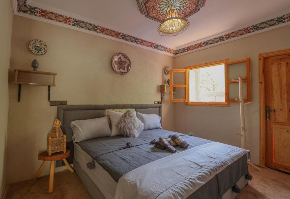 Atlas Haven - Housity