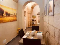Dimore di Lecce - la Corte - Guest houses