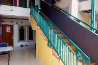 Malibu Syariah Bogor RedPartner