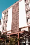 Vida Plaza Hotel