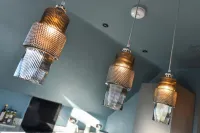 Fairview Boutique Apartments in West Bridgford Centre