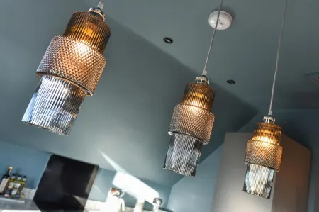 Fairview Boutique Apartments in West Bridgford Centre