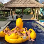 Castaway Hostel - Hosteller