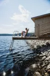 Bella Lake Resort