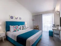 Aloe Boutique Hotel & Suites - Adults Only Hotels in Vamos